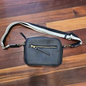 NWOTs Universal Thread | Target | Mini Crossbody Bag